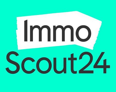 Foto Immobilienscout24