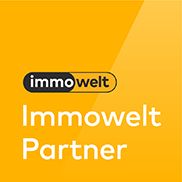 Foto Immowelt - Immonet