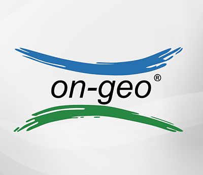 Foto On-Geo
