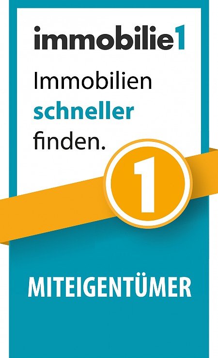 Foto Immobilie1