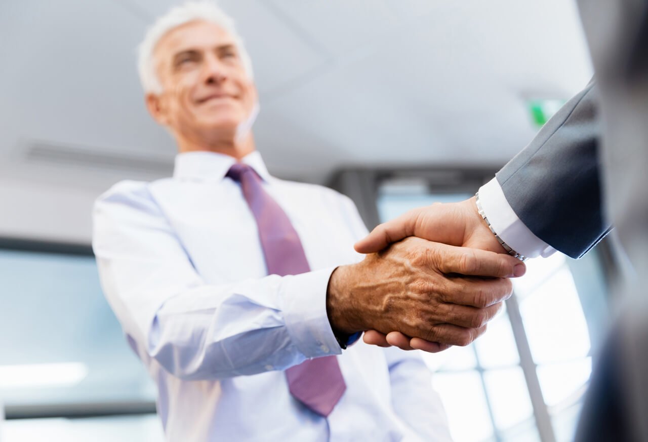 Foto CDU und SPD haben sich geeinigt - was bedeutet dies f�r die Immobilienbranche?<br/>Wohnungsbauturbo?<br/>Mietpreisbremse?