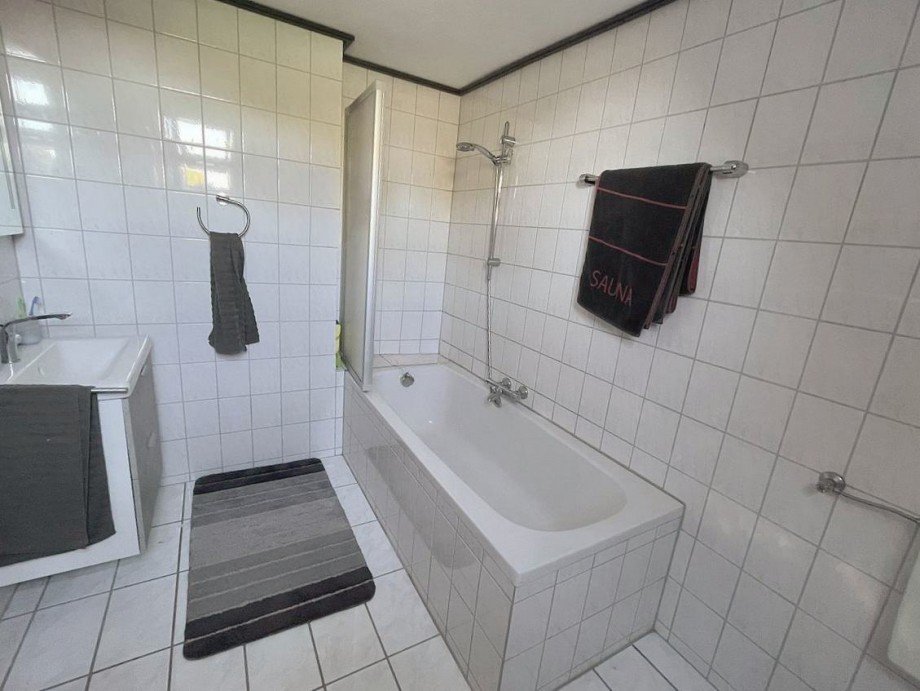 OG-Bad Haus Wadersloh