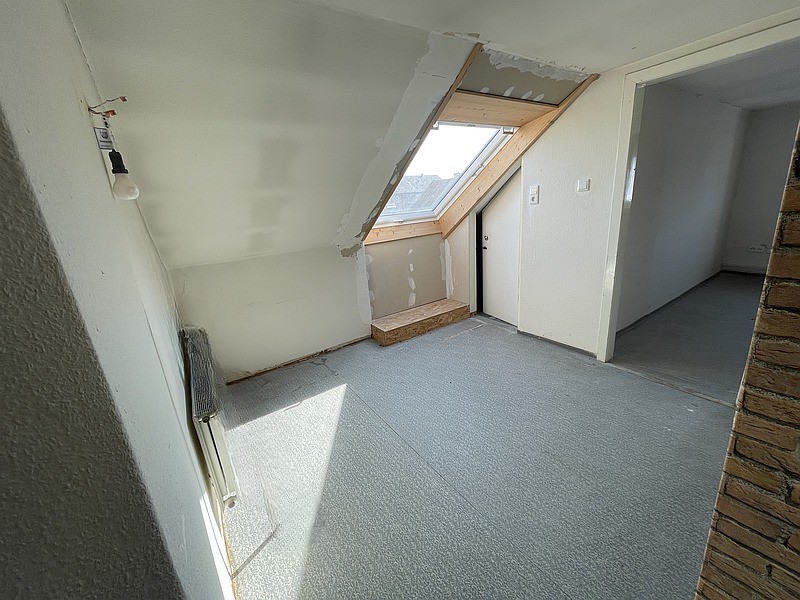 DG-Zimmer Etagenwohnung Rheda-Wiedenbr�ck