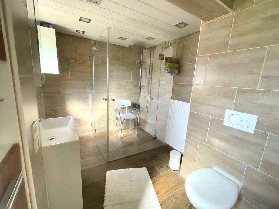 EG-Bad Haus Wadersloh